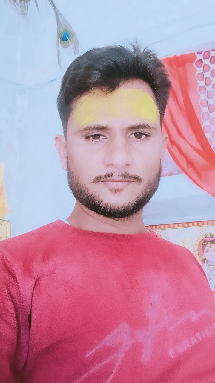 Generic placeholder image