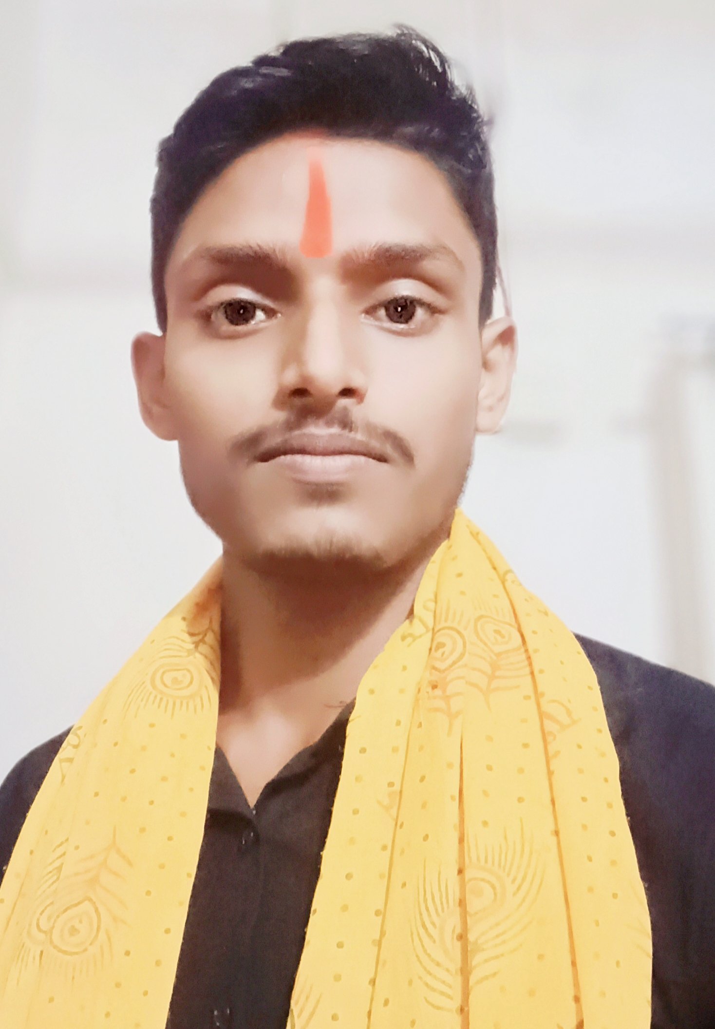 Generic placeholder image