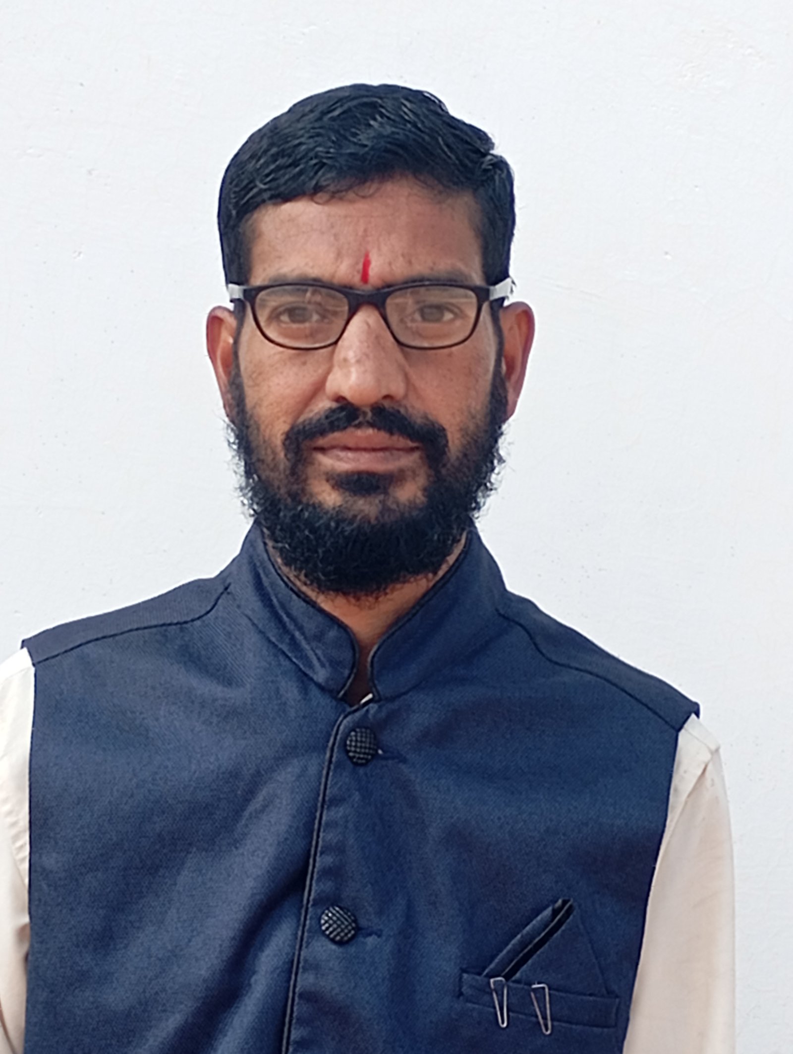 Generic placeholder image